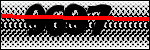 Text der identifiziert werden soll