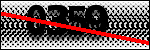 Text der identifiziert werden soll