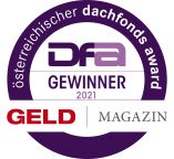 Bannerbild