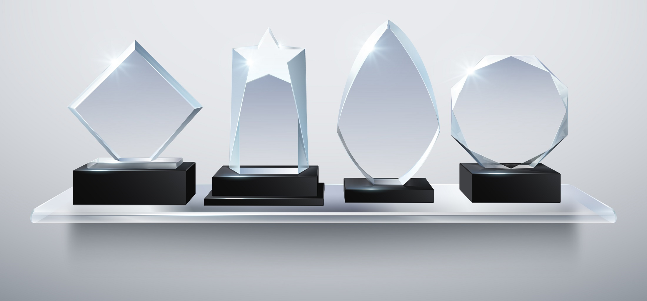 3BG SLIDE BANNER BILD