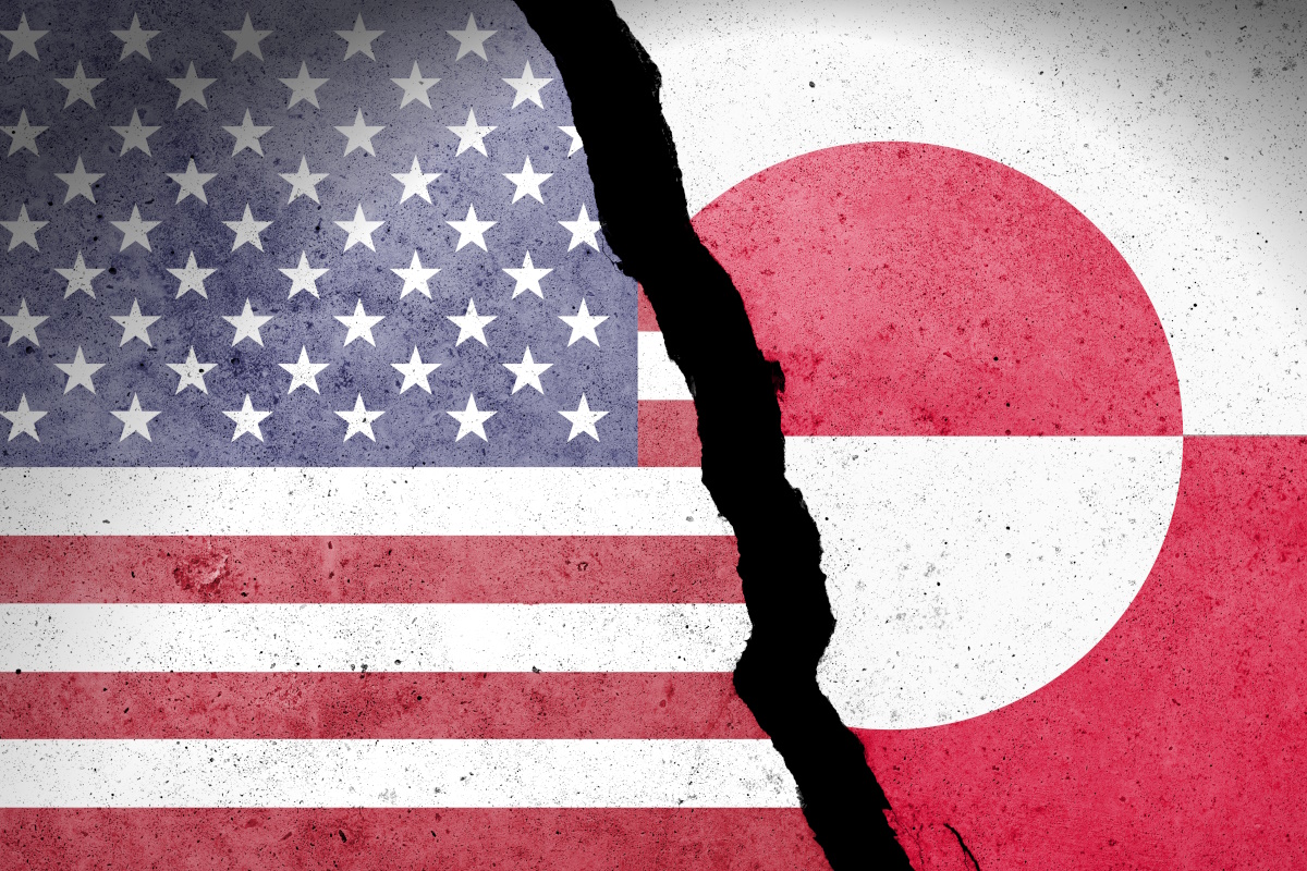 3BG SLIDE BANNER BILD