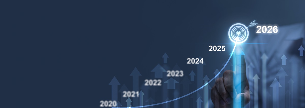 3BG SLIDE BANNER BILD