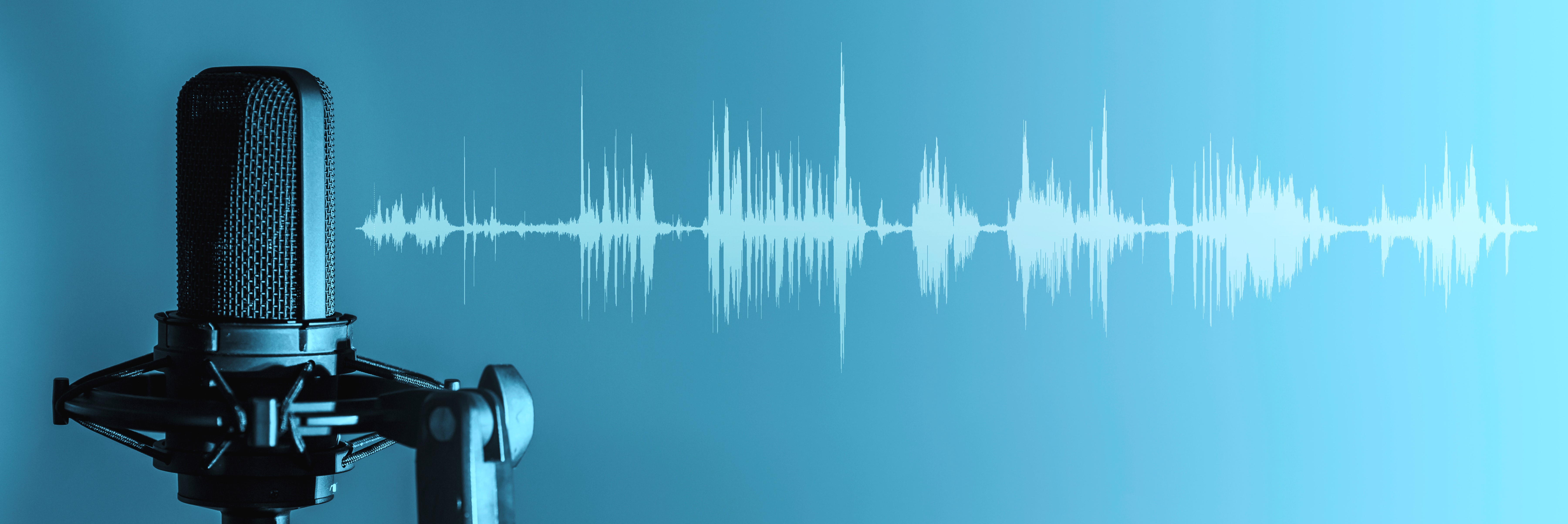 3BG SLIDE BANNER BILD