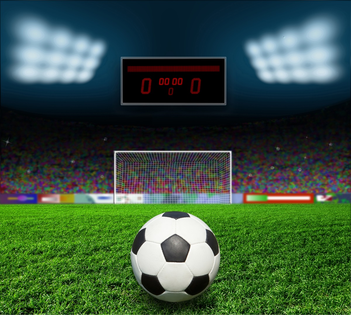 3BG SLIDE BANNER BILD