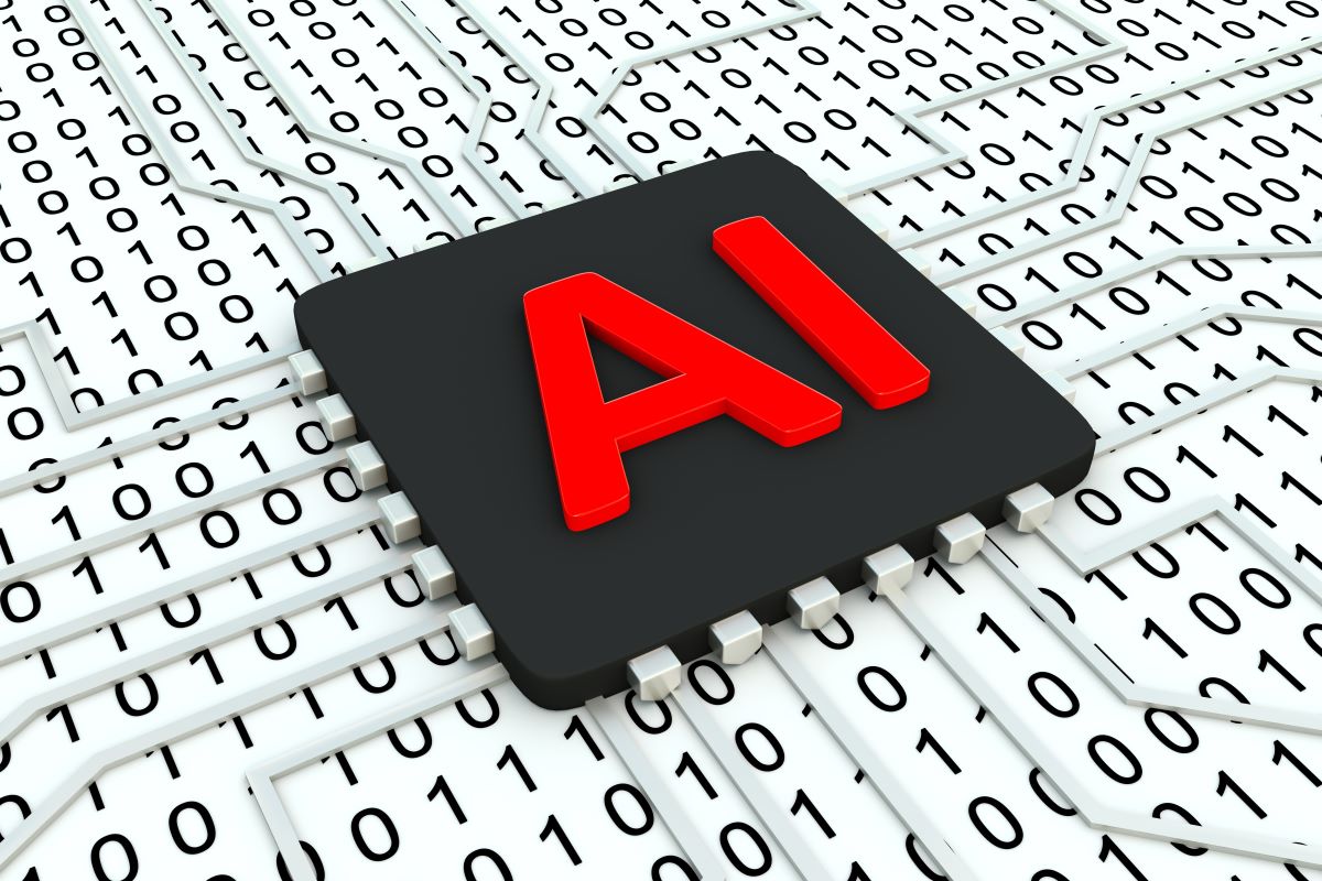 3BG SLIDE BANNER BILD