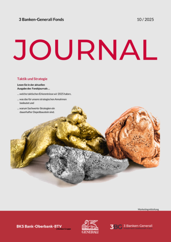 Taktik und Strategie